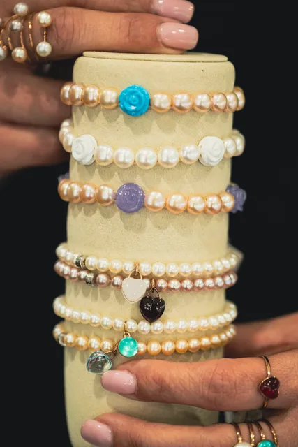 Gioielleria Liberati