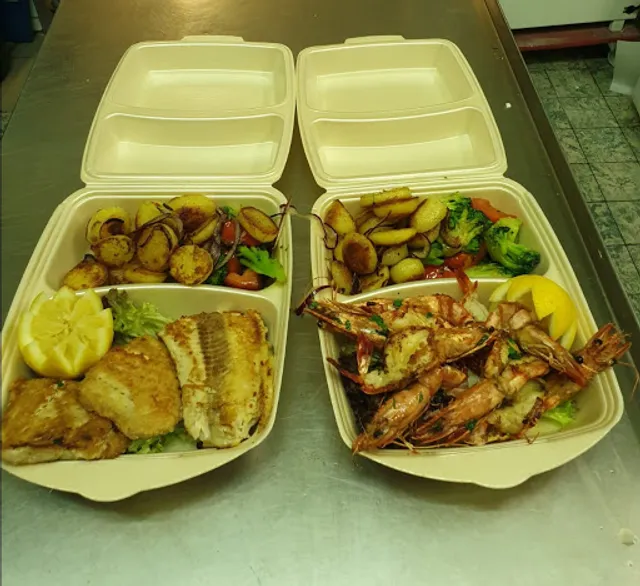 Zum Weißen Roß Münster