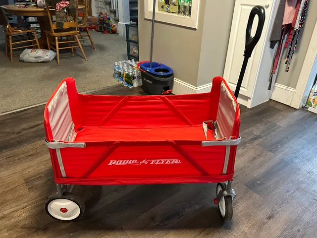 Lanes Appliances and More