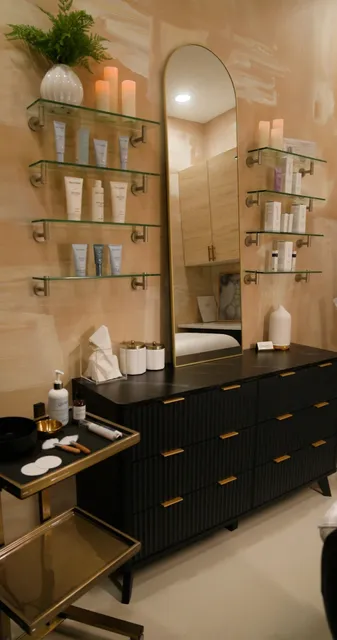 Opulence Skin Studio