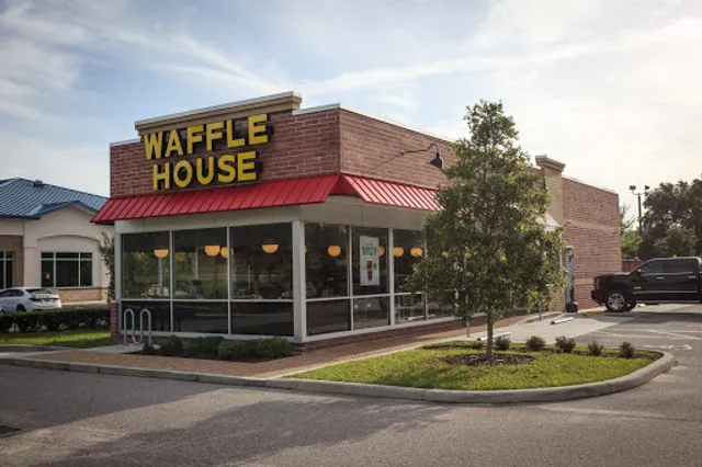 Waffle House