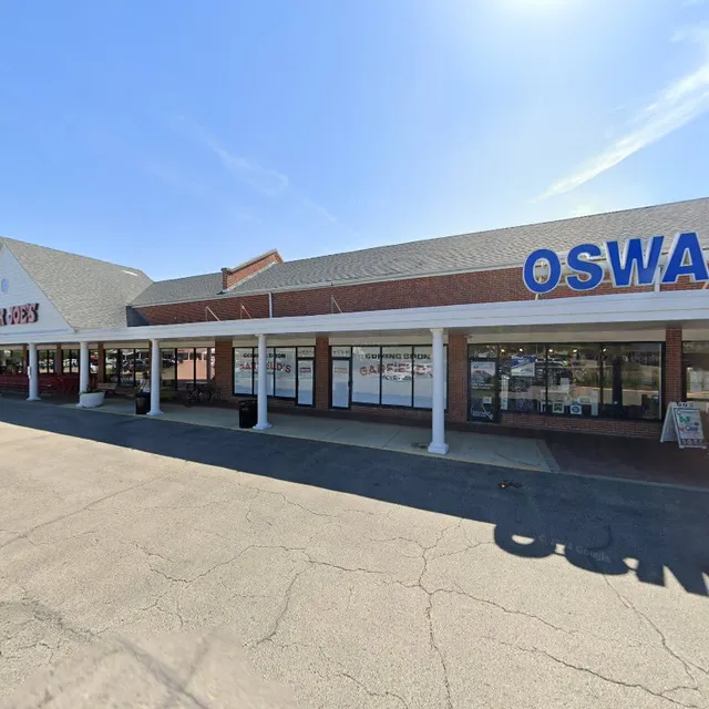 United States Postal Service