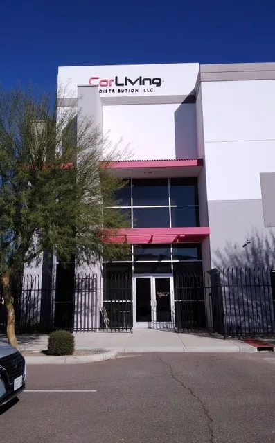 CorLiving Clearance Furniture Store