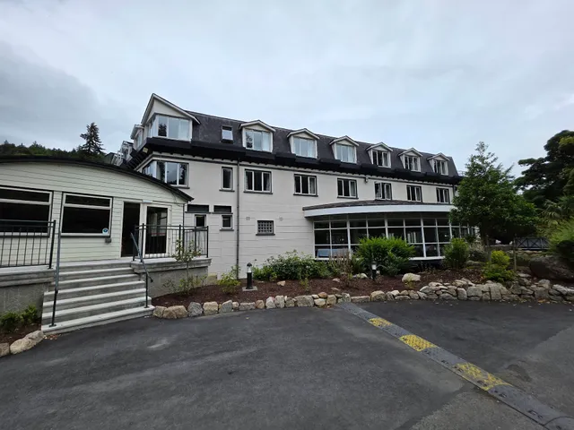 Glendalough & Wicklow Mountains Tour from Dublin | Dualway