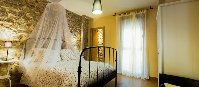 Ronda Navarra by Valdesierra