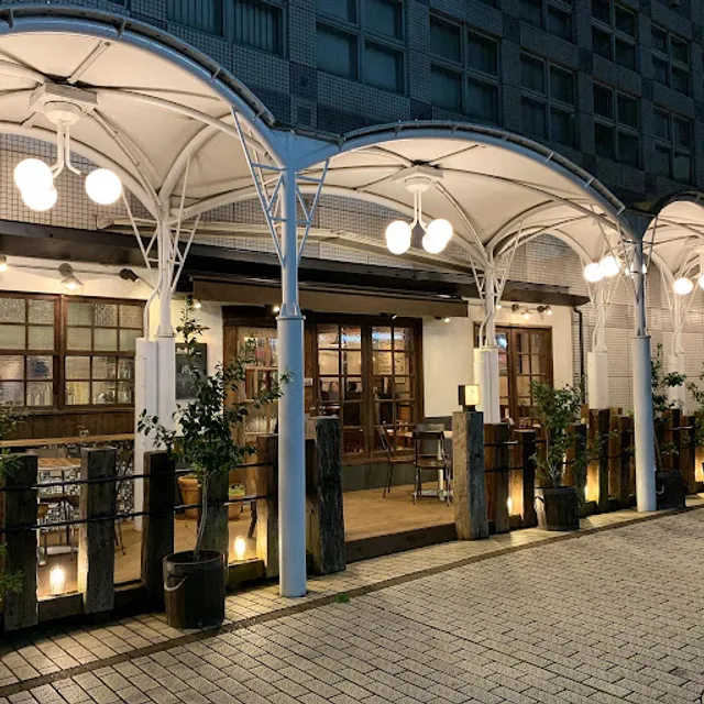 di Formaggio KURA6330