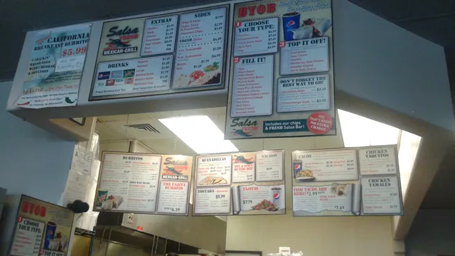 12 Oaks Antiques & Treasures