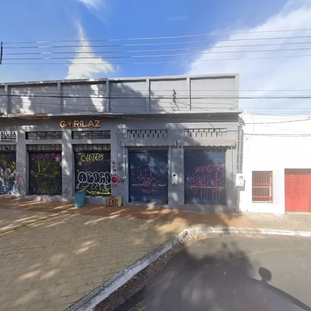 Restaurante De Araujo