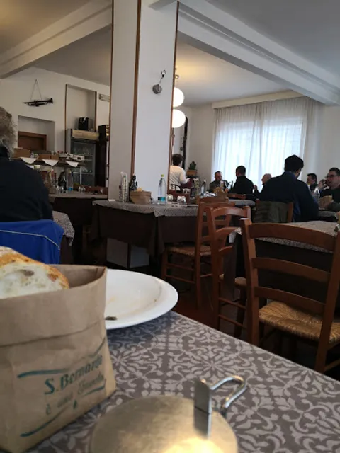 place image