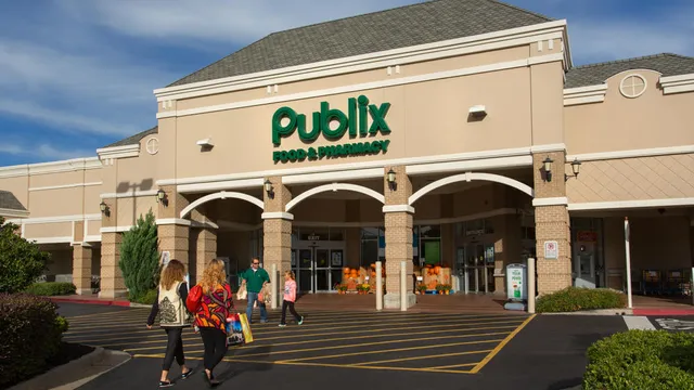 Vineyards at Chateau Elan