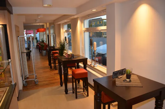 Mills Bakery Vielhaber