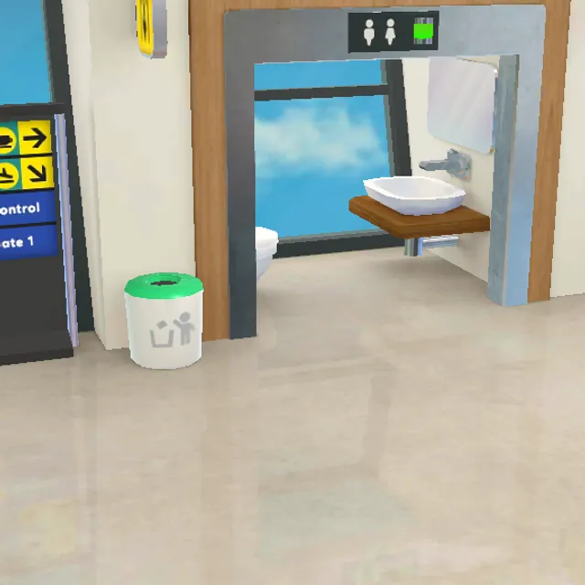 Hi-Land Terrace Apartments