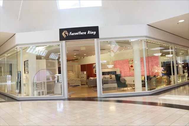 Furniture King Miami