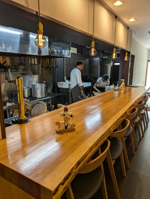 REGOLITH レゴリス