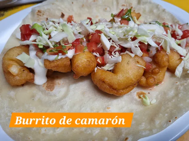 Restaurant Mininos Place