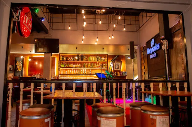 Jam Jams รางน้ำ