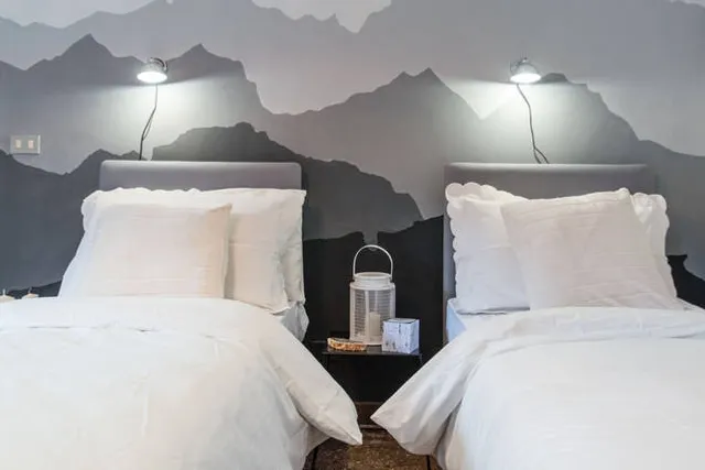 Testa d'Oro - Venice Vacation Rentals