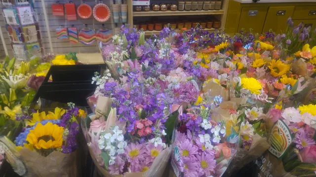 Kentwood Marketplace