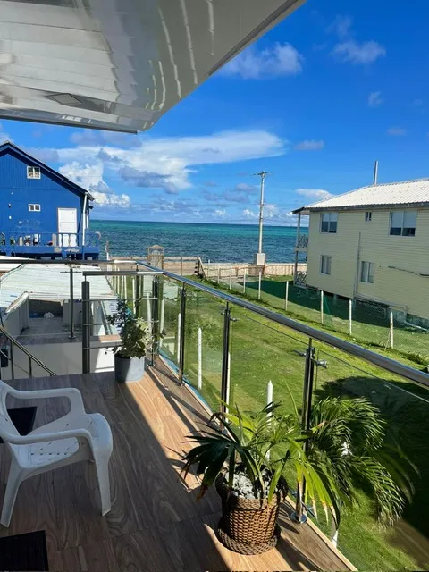 Apartamentos Miss Nicole