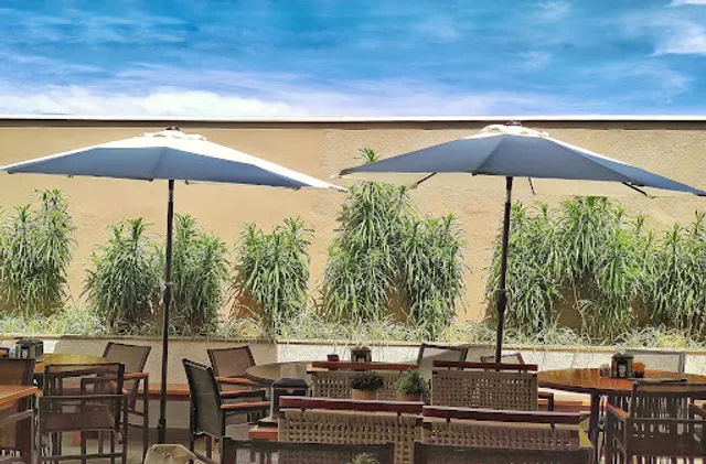 Padaria Sabor De Minas