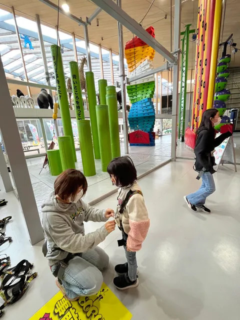 PANZA TEN-SHIBA i:na