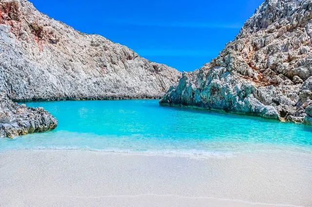 Chania Design Suites