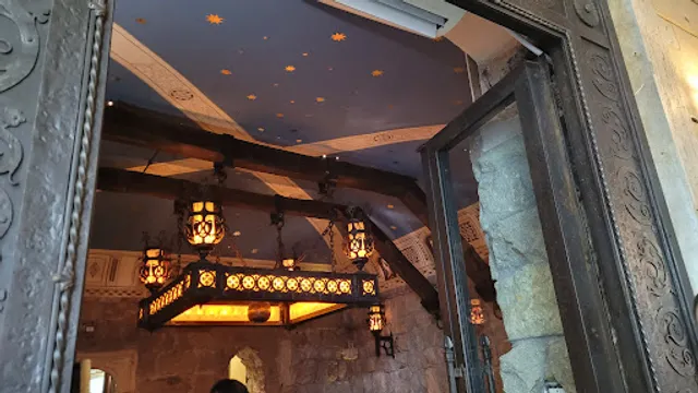 Locanda Giulietta e Romeo