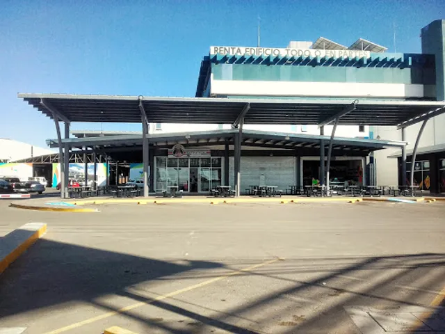 Carnitas San Pancho La purísima