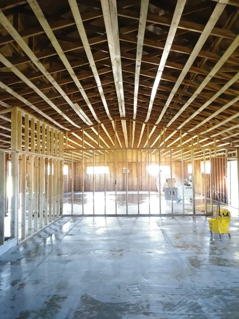 Southern Response Services