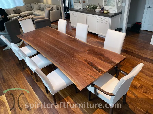 Spiritcraft Furniture