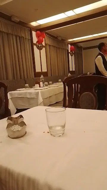 Image Restaurant and Bar