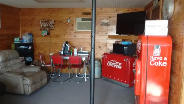 Law & Order Auto Sales