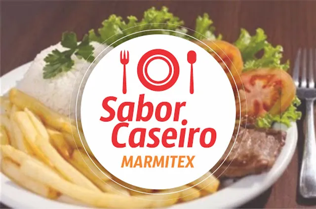 Sabor