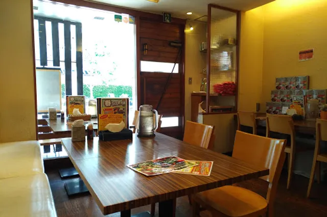 Tokyo Rakkyo Brothers