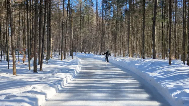Sainte-Catherine-de-la-Jacques-Cartier