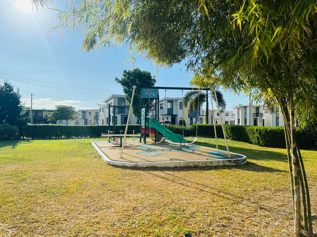 HK Staycation Amaia Scapes Urdaneta