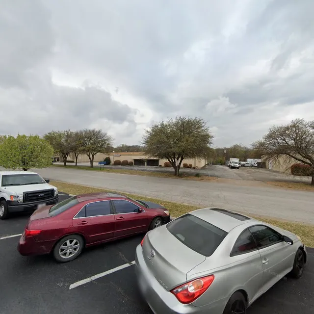 SPJST LODGE 183 ARLINGTON TEXAS