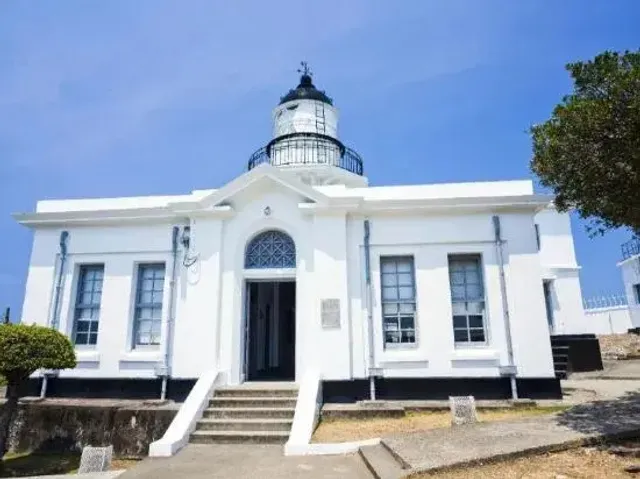 三弄旅宿3rd Alley Inn