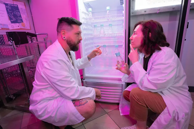 Escapology Escape Rooms San Antonio