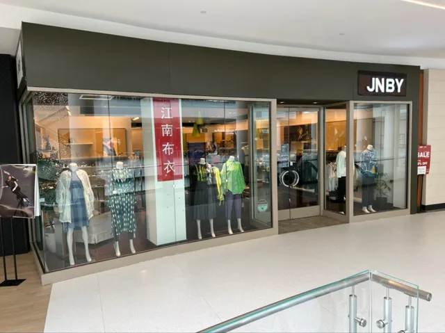 AGoodFun Boutique Store