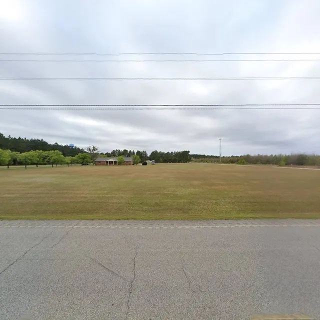 Steve Frazier's RV & Camper