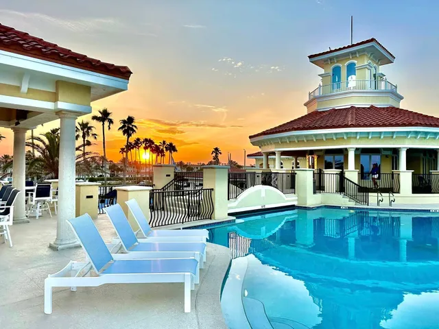 South Ponte Vedra Ocean Club, LLC