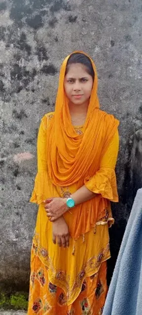 shivani dhaba/ S.R. foods