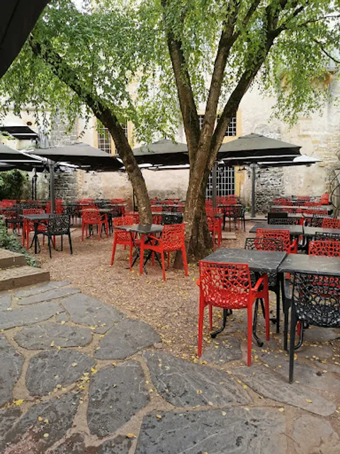 Ristorante Pizzeria Carissimi