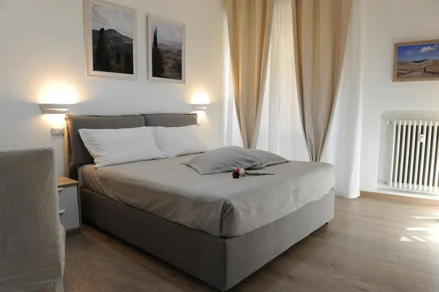 Piccolo Borgo Antico