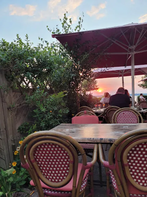 Kulturkneipe und Restaurant "FloMaLa"