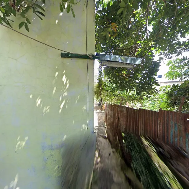 The Coffee Bean Tea Leaf