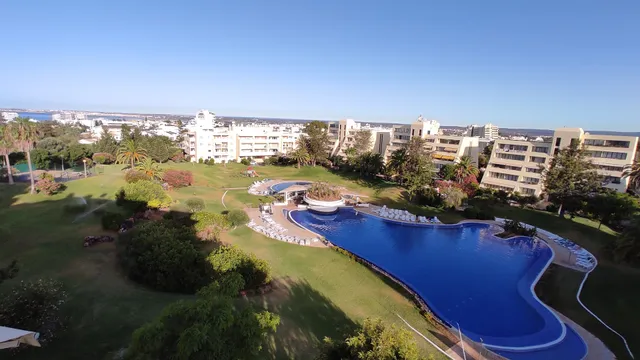 Vila Marachique Lote 8