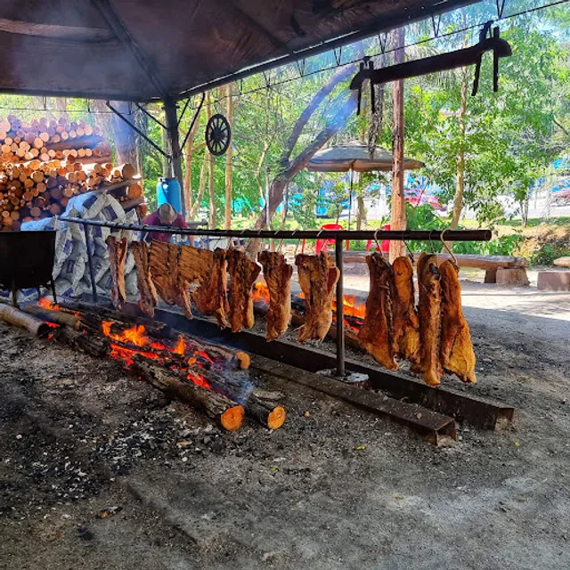 Portal Sul Costelaria