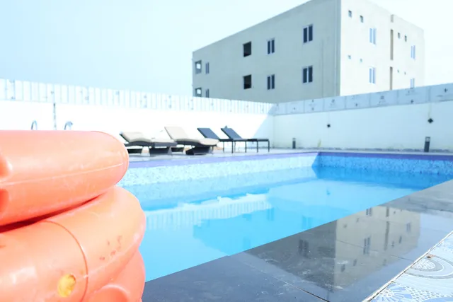 Pleasant Resorts | Best Resort in Guntur